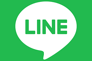 LINE APK  (Latest Version)