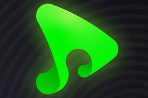 Esound APK 4.15.16 ()