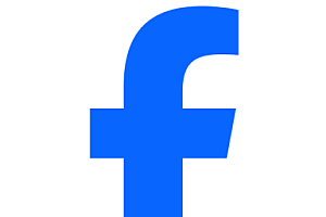 Facebook Lite APK 432.0.0.9.110 (Latest Version)