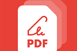 PDF Editor APK 3.13.1 (Premium)