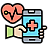 Medical Apps