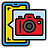 Photography Apps