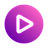 Video Players & Editors Apps