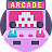 Arcade Games